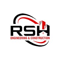 RSH Engineering & Construction